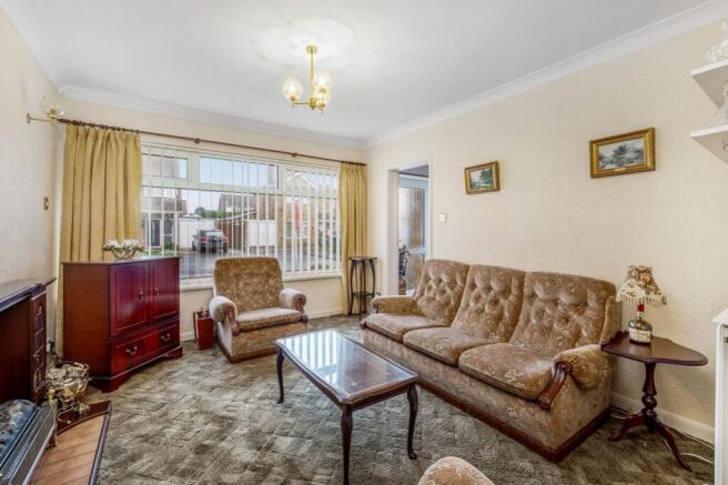 15 Colindale (Boston)-14