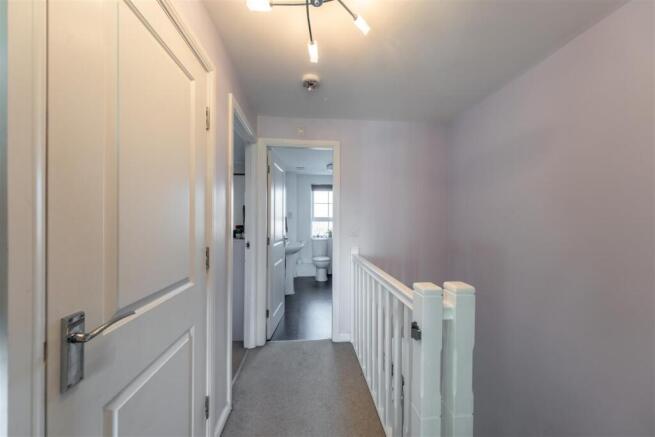 2 Rosemary Drive-017.jpg