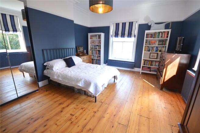 Picture No. 33