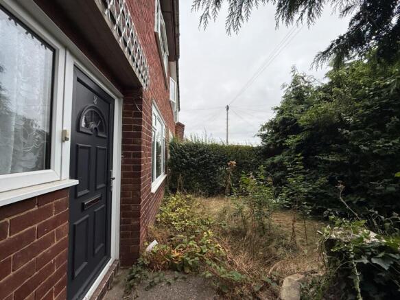3 bed Semi-Detached for sale Image 10