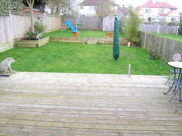 Photo 15