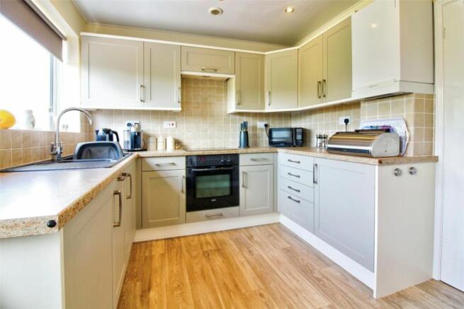 Picture No. 34