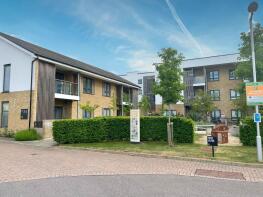 27, Goldlay Gardens, Chelmsford CM2 0EN