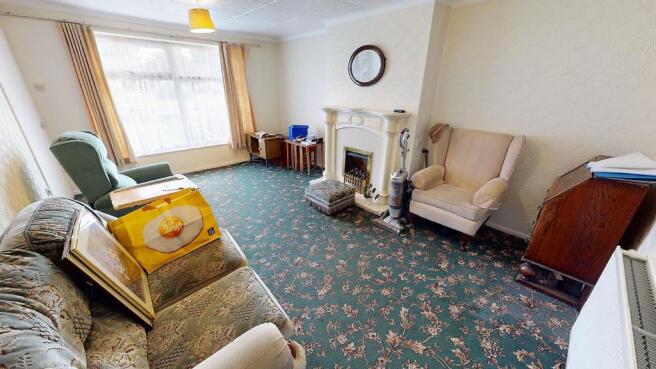 6-Derwent-Close-Partington-06022022_112356.jpg
