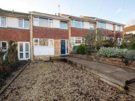 17, Deanfield Road, Henley-on-thames RG9 1UG