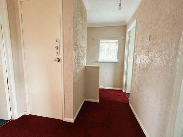 Hillside, Brownhills, Walsall, WS8 7AE photo 5