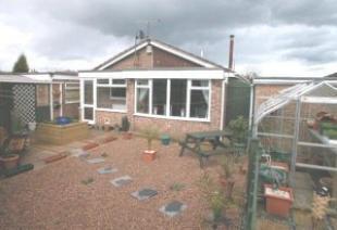 Property Rear