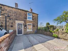 18, Park Road, Coedpoeth, Wrexham LL11 3TD