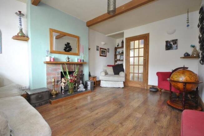 Photo 3