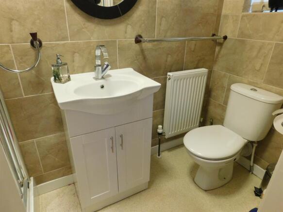 Ensuite 2