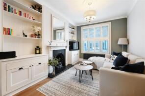 140, Haydons Road, South Wimbledon, London SW19 1AE