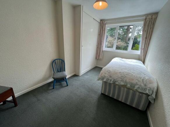 Bedroom Two.jpg