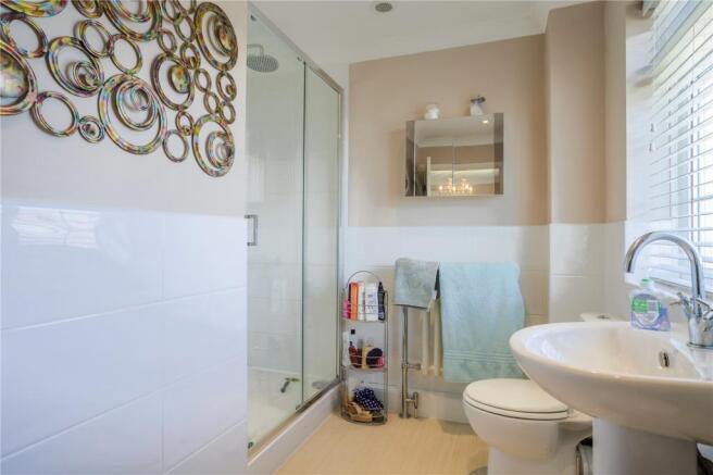 26