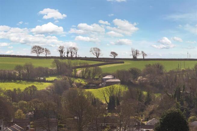 Crossroads View..jpg