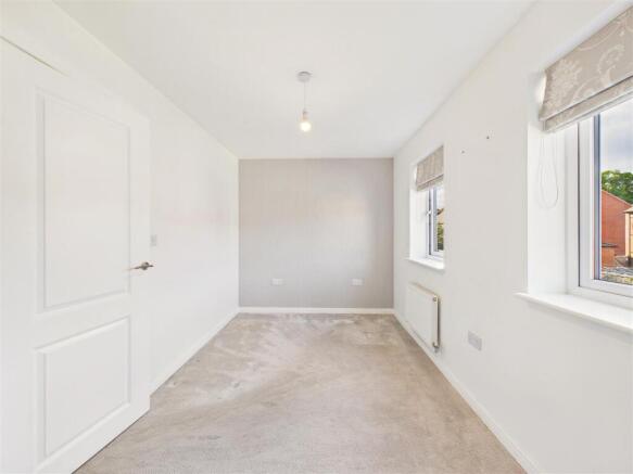 2 bed End of Terrace for sale Image 5