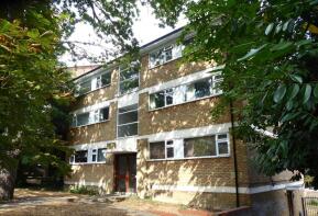 6, 78 Linkfield Court, Auckland Road, Upper Norwood, London SE19 2DQ