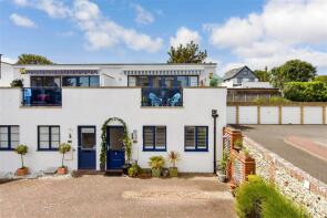 8, Stone Bay Court, Broadstairs CT10 1ST