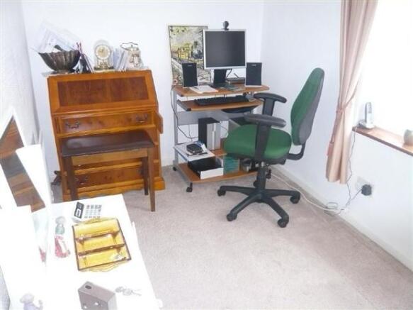 Photo 9