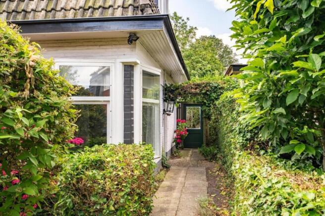 Heemraadschapslaan 45 1181 TZ AMSTELVEEN image 2