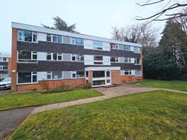 4, Keresley Close, Solihull B91 2AD