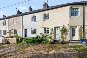 5, Coles Cottages, Plymouth PL7 4AH