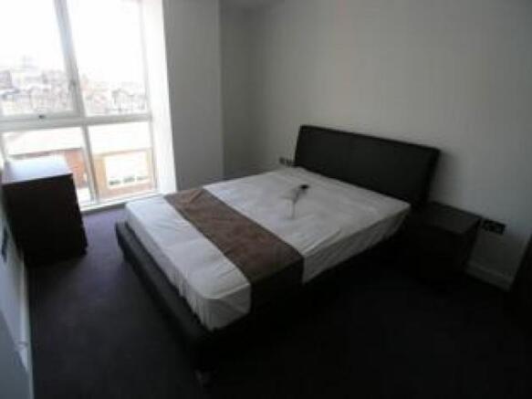 Picture3