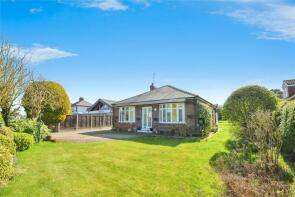 40, Garbutts Lane, Hutton Rudby TS15 0DL