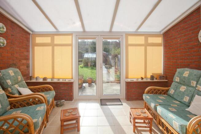 129 HARNHAM ROAD - WEB 3.jpg