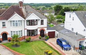 29, Brynards Hill, Royal Wootton Bassett SN4 7ER