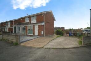 18, Ashwood Avenue, Wigan WN2 5YE