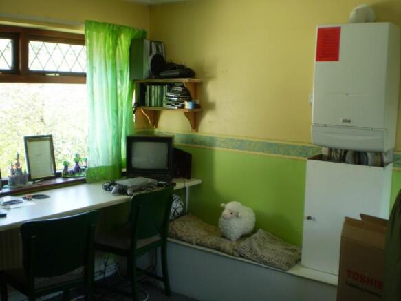 Photo 13