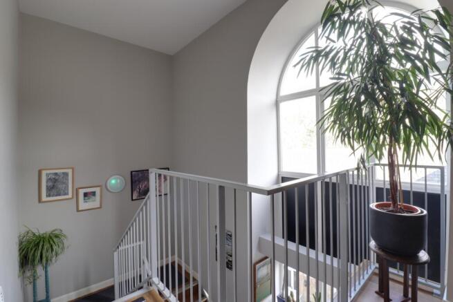 entrancehallway a