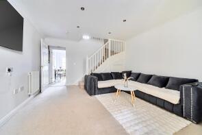 7, Windmill Hill, Enfield EN2 6SE