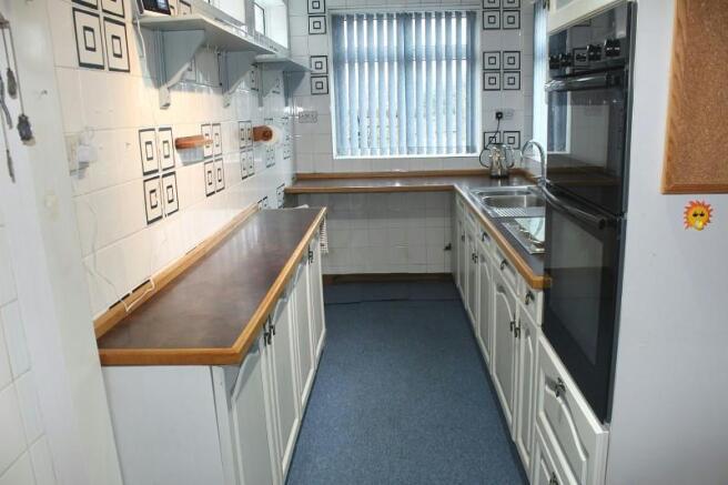 Kitchen 2