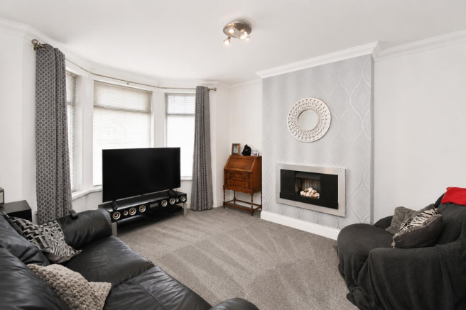 3 bed Terraced for sale Image 5