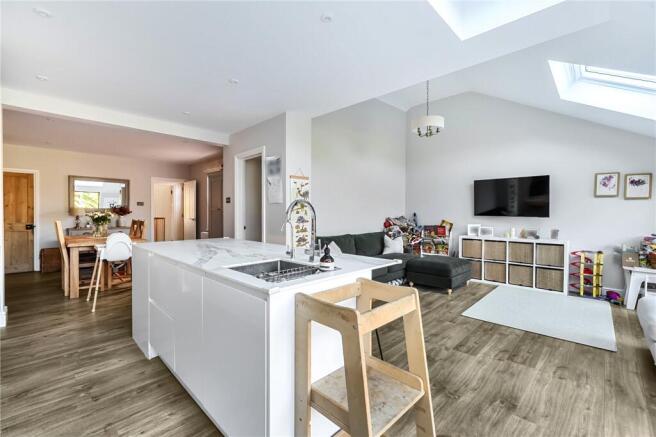 Winkworth Farnham