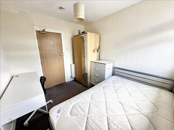 seymour room (1).jpeg