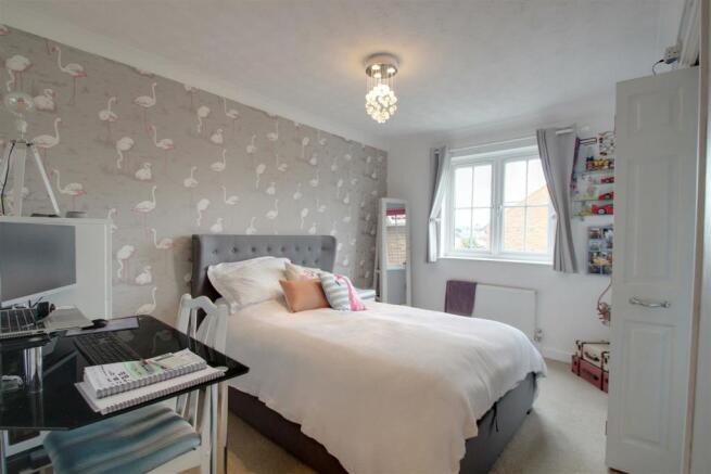 Master bedroom.jpg