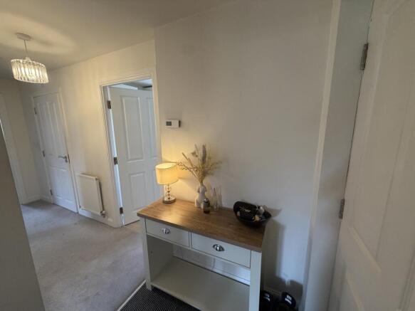 2 bed Apartment for sale Image 5