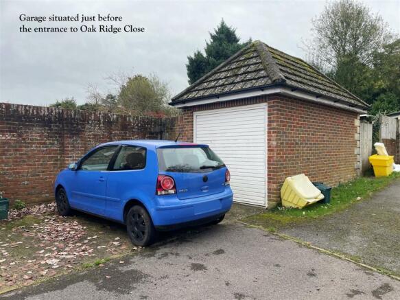Garage.JPG
