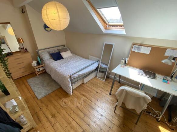 6 bed Terraced for sale Image 6