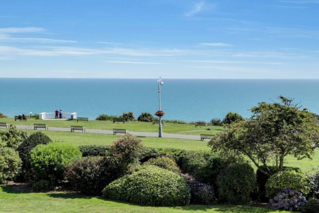 Sea view pics  (1)