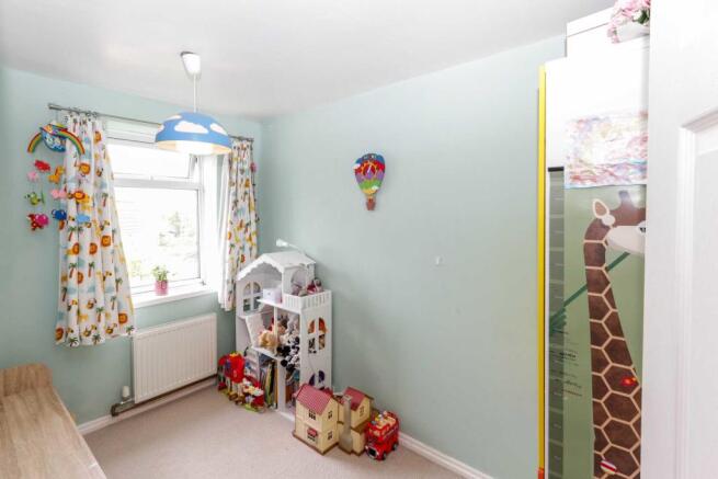Photo 7