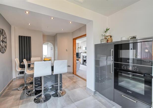 15 Farmlands Road, Bridgnorth photo 4