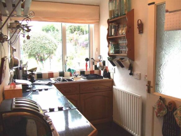 Photo 6