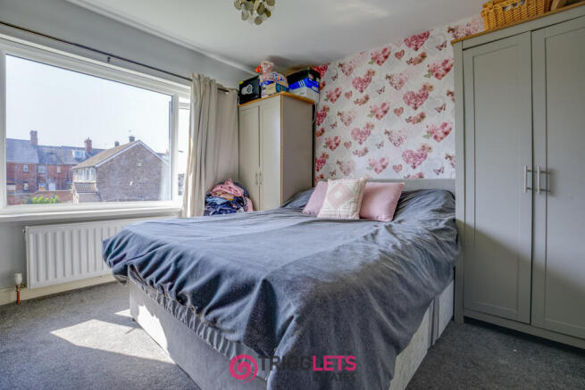3 bed Semi-Detached for sale Image 11