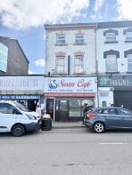 17a, St Oswalds Street, Liverpool L13 5SA