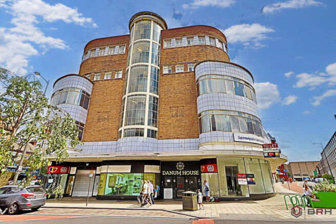 1 bed Apartment for sale Image 7