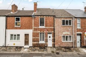 70, Gray Street, Lincoln LN1 3HL