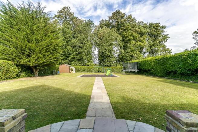 house-banstead-road-banstead-109.jpg